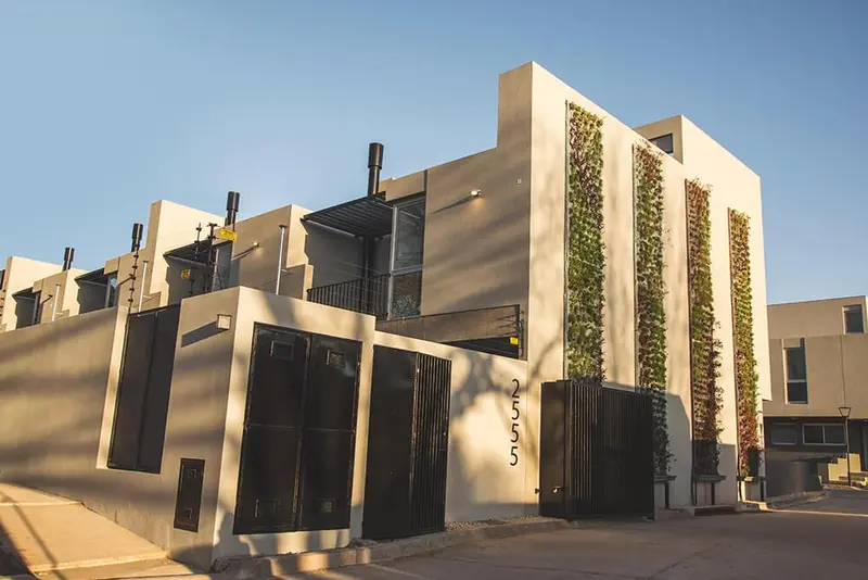 Casa en venta · Beccar, San Isidro, GBA Norte, Provincia de Buenos Aires