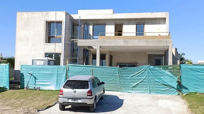 Casa en venta · Ezeiza, GBA Sur, Provincia de Buenos Aires