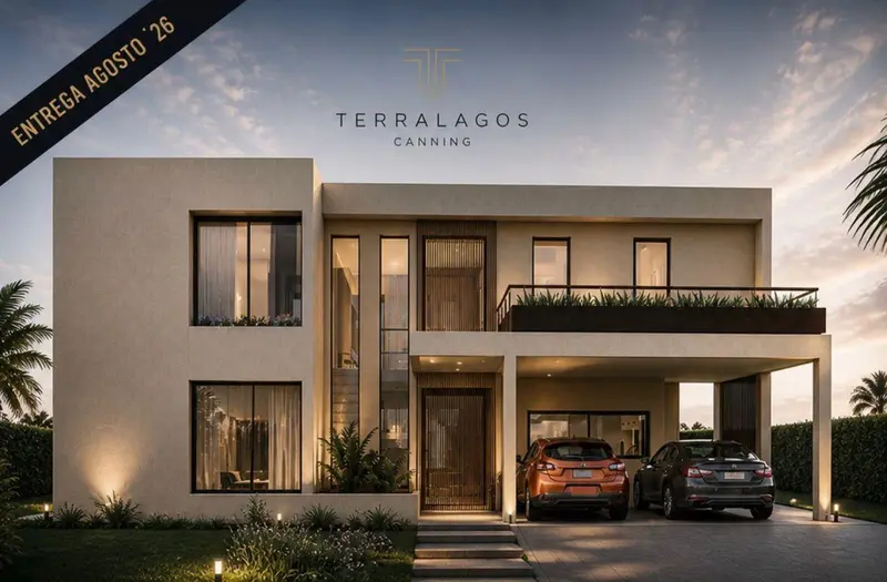 Casa en venta · Ezeiza, GBA Sur, Provincia de Buenos Aires