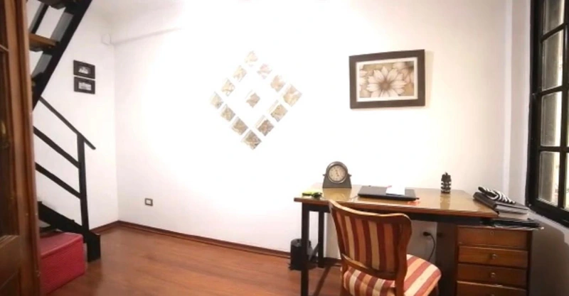 Foto 14