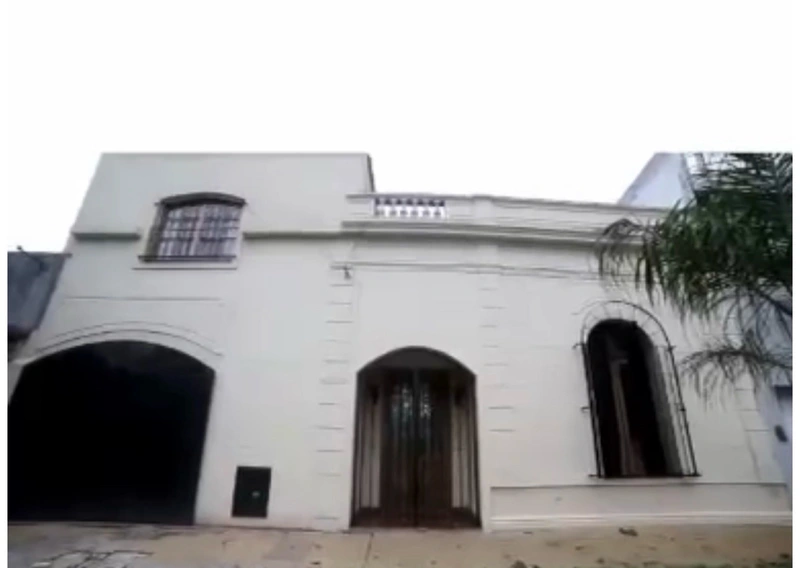 Casa en venta · San Andrés, General San Martin, GBA Norte, Provincia de Buenos Aires
