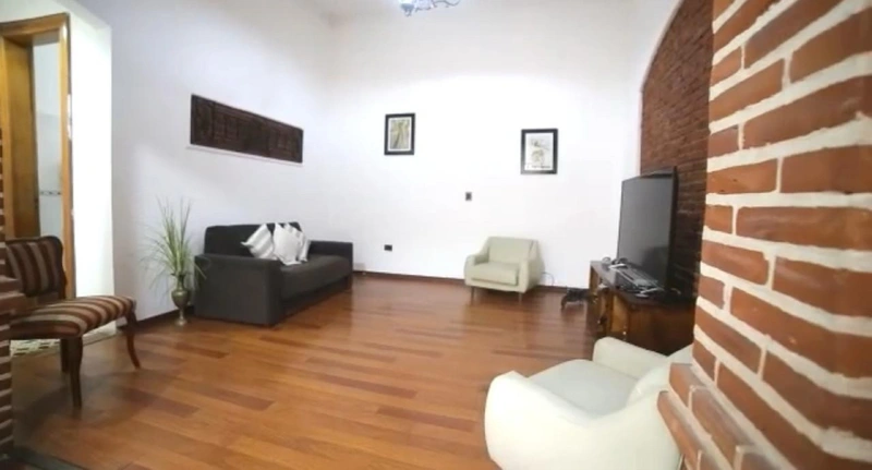 Casa en venta · San Andrés, General San Martin, GBA Norte, Provincia de Buenos Aires