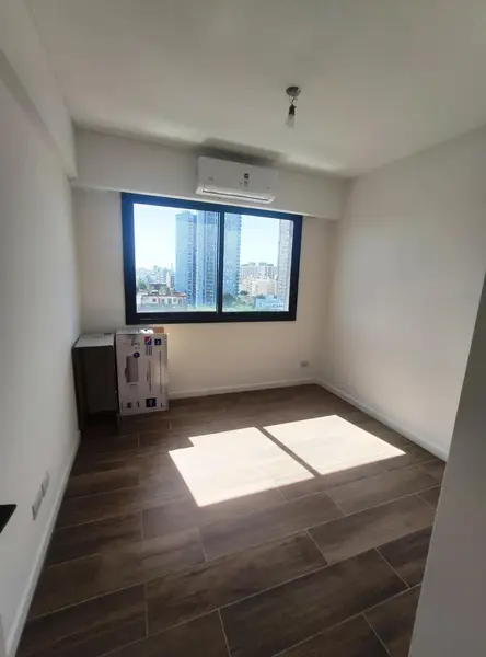 Foto 19