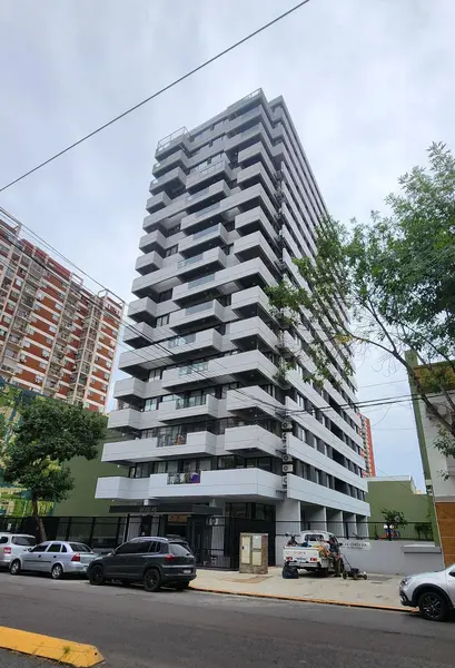 Foto 13