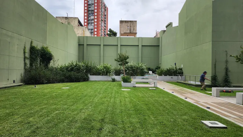 Foto 10