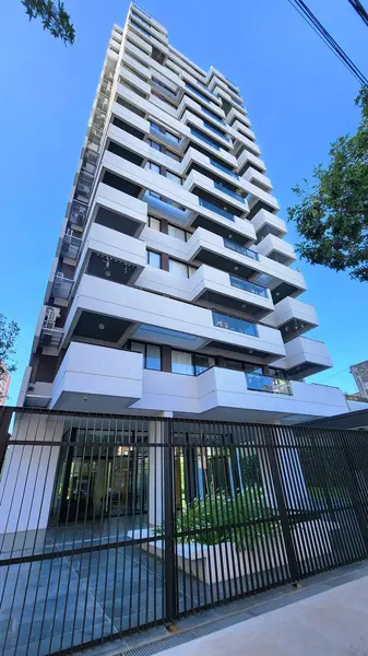 Departamento en venta · Boedo, CABA
