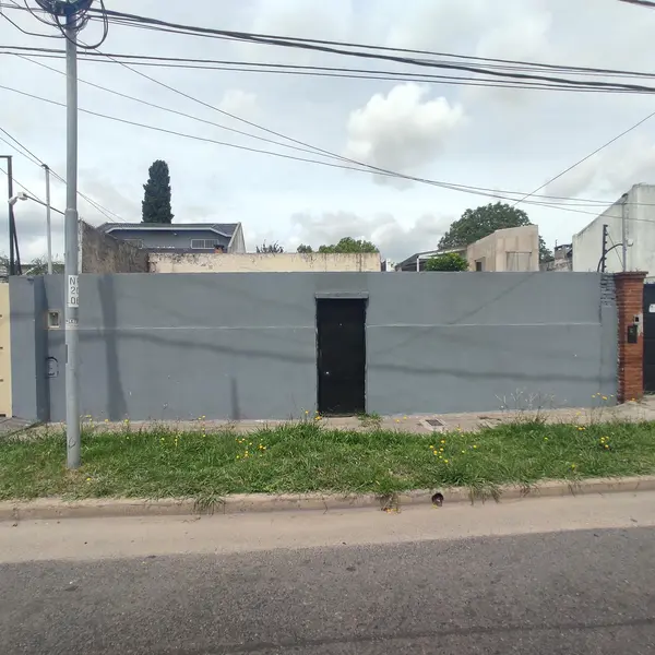 Foto 3