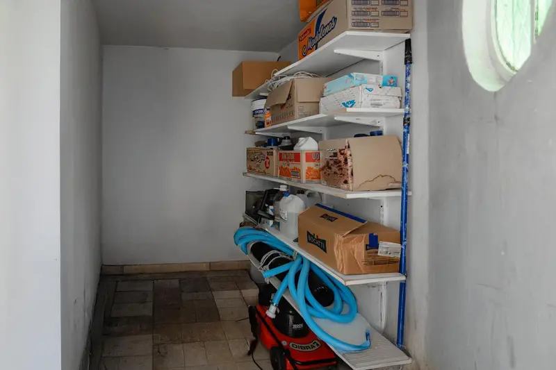 Foto 20