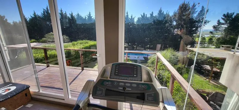 Foto 53