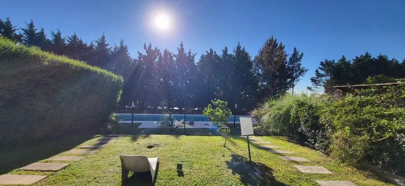 Foto 49