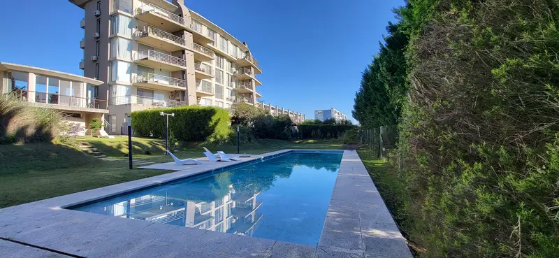 Foto 47