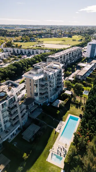 Foto 41