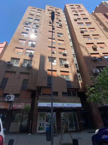 Departamento en venta · Guemes, Córdoba Capital, Córdoba