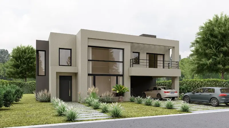 Casa en venta · Bella Vista, San Miguel, GBA Norte, Provincia de Buenos Aires