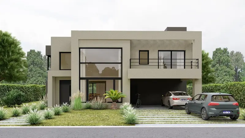 Casa en venta · Bella Vista, San Miguel, GBA Norte, Provincia de Buenos Aires