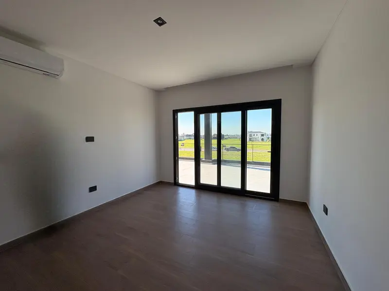 Foto 28