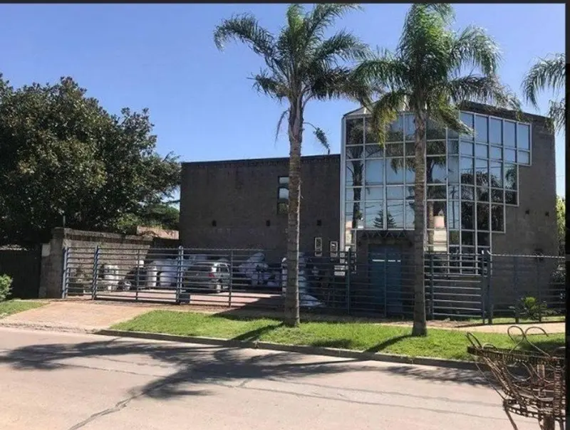 Comercio en alquiler · Ituzaingó Norte, Ituzaingó, GBA Oeste, Provincia de Buenos Aires