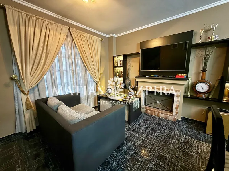 Casa en venta · Ituzaingó Norte, Ituzaingó, GBA Oeste, Provincia de Buenos Aires