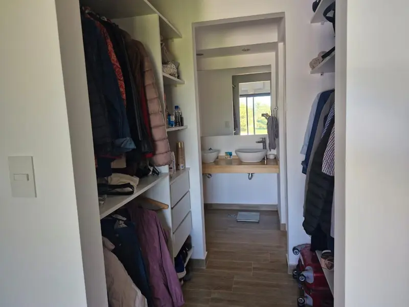 Foto 22