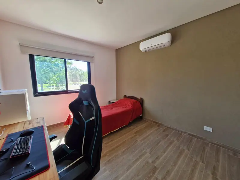 Foto 17