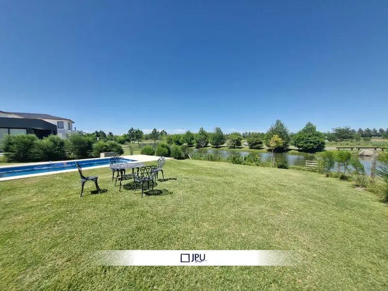 Casa en venta · El Cantón, Escobar, GBA Norte, Provincia de Buenos Aires