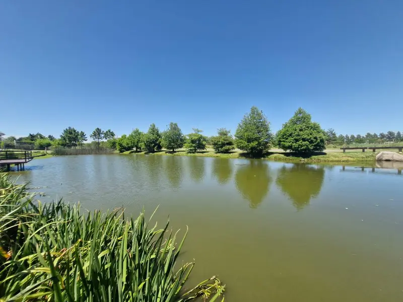 Casa en venta · El Cantón, Escobar, GBA Norte, Provincia de Buenos Aires
