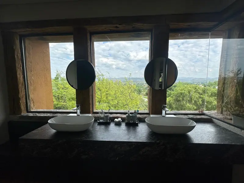 Foto 13