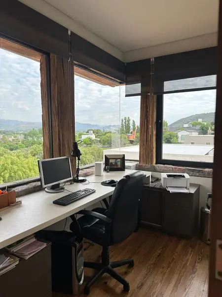 Foto 11