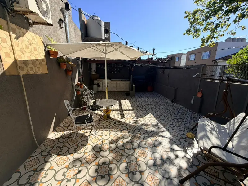 Foto 49