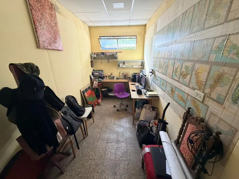 Foto 52