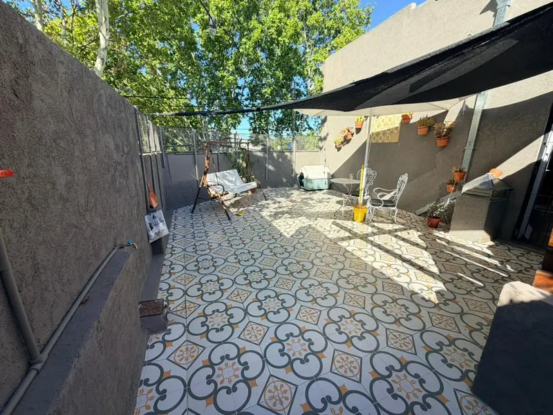 Foto 47