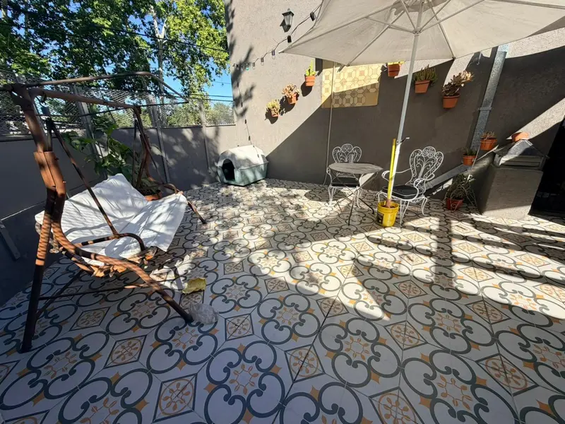 Foto 46