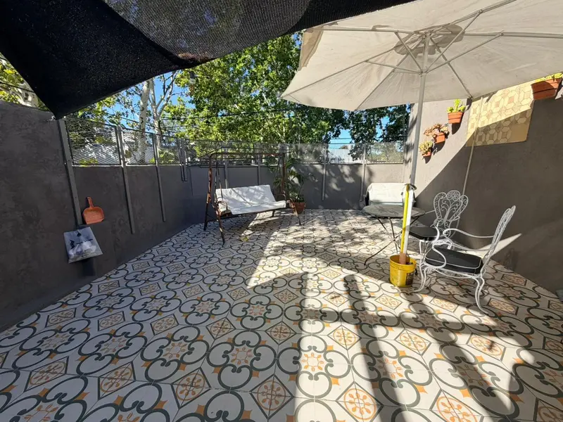 Foto 44