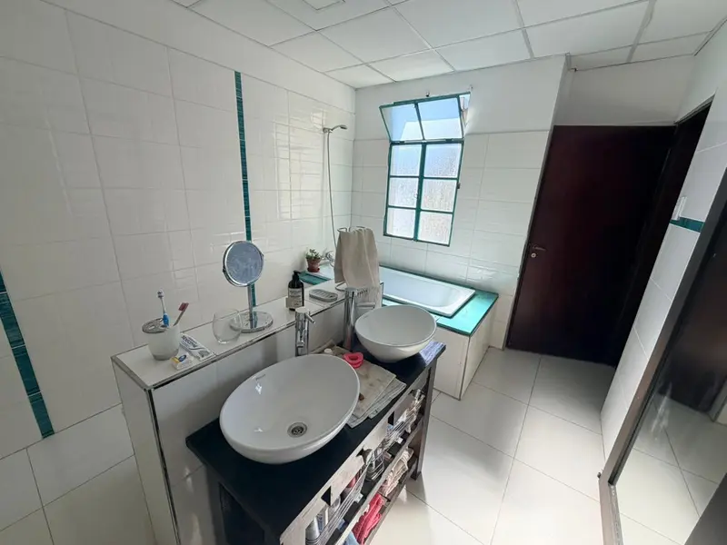 Foto 42