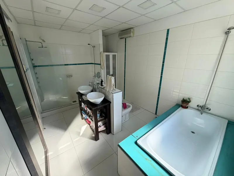 Foto 41