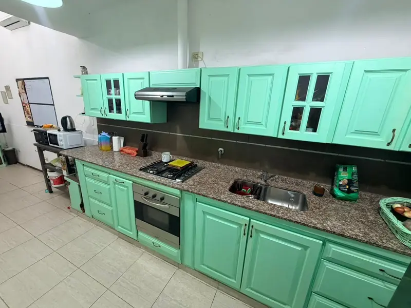 Foto 24