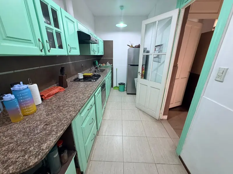 Foto 22