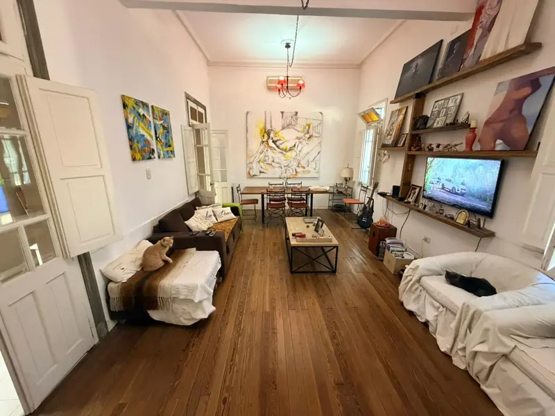 Foto 18
