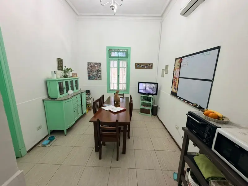 Foto 21