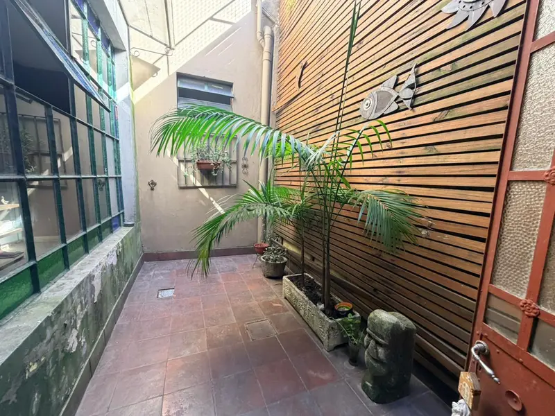 Foto 15