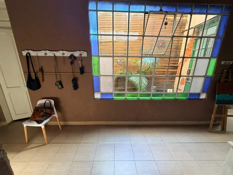 Foto 12