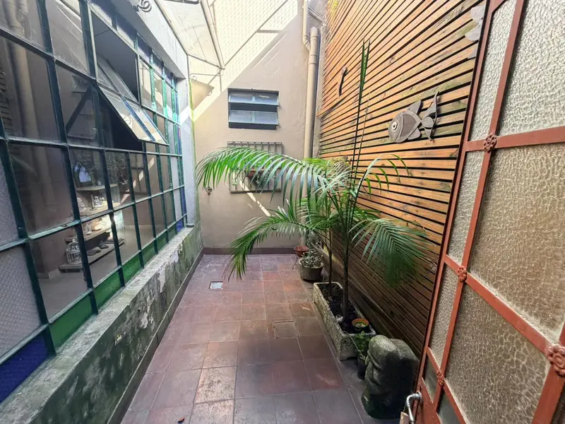 Foto 14