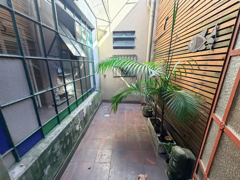 Foto 13