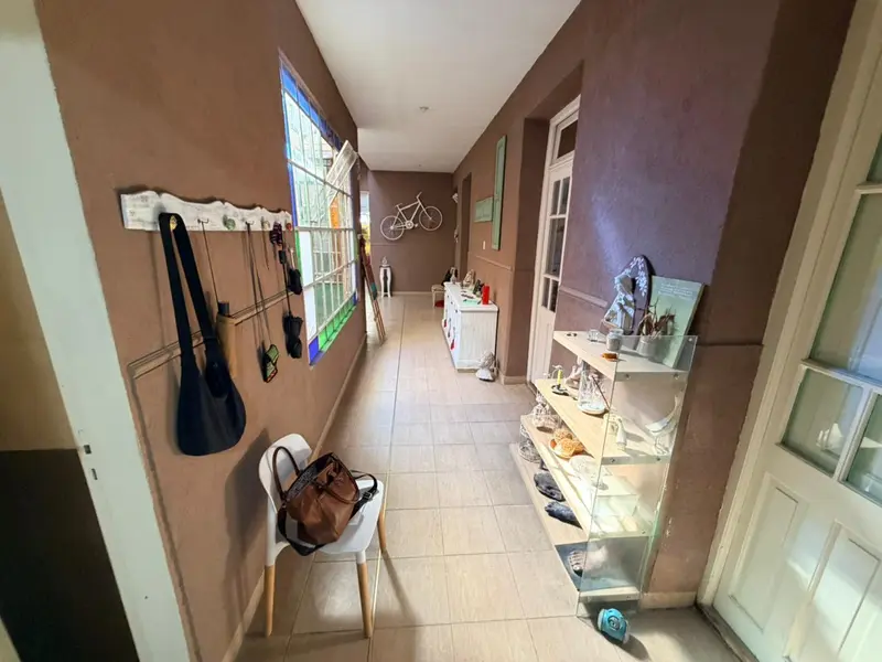 Foto 11