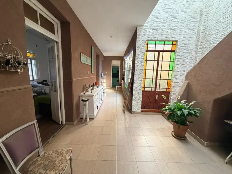 Foto 7