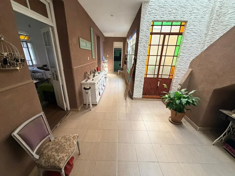 Foto 6