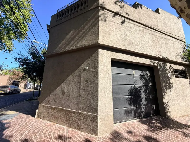 Casa en venta · San Fernando, GBA Norte, Provincia de Buenos Aires