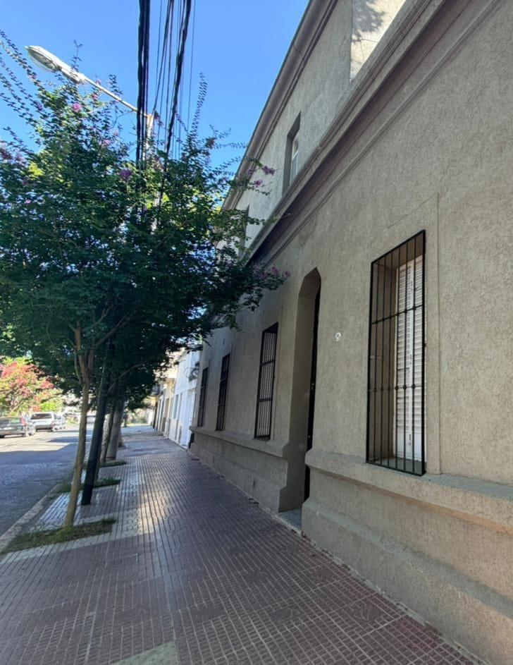 Foto 54
