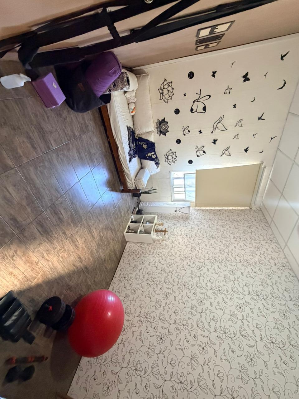 Foto 37