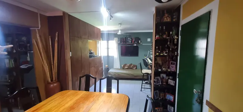Foto 24